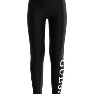 Leggins stampa Ragazza – Guess