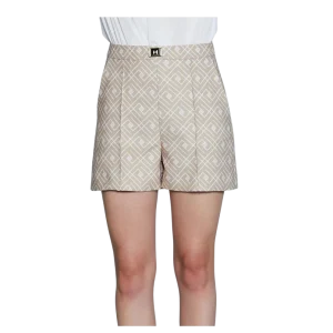 SHORTS AUSTRALIA – Pantaloncini – RELISH