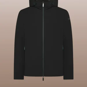 Giubbino Cult Reversible Jkt RRD