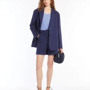 Bermuda Isernia penny black