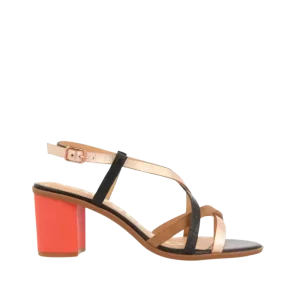 GIOSEPPO SANDALO STANTON TAN – sandalo – Gioseppo