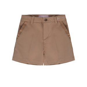 Bermuda chino Bambino – Paciotti