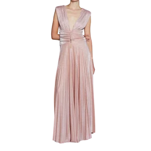 ABITO CORALIUM – Abiti – RELISH