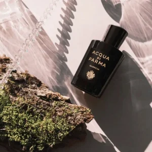 Acqua di Parma Quercia EDP 100ml