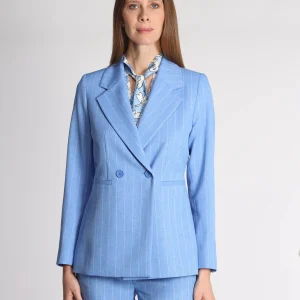 Agra giacca pantaloni emmemarella