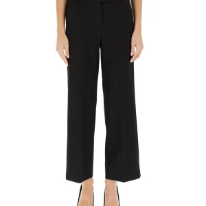 EFEBO PANTALONI EMME MARELLA