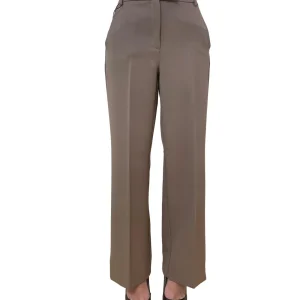 Efebo pantaloni emmemarella