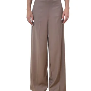 sarago pantaloni emmemarella