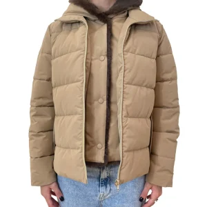 Retore piumino emmemarella