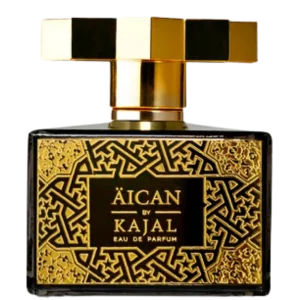 AICAN BY KAJAL EAU DE PARFUM 100 ML – Profumo – KAJAL