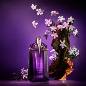 Mugler Alien EDP 60ml