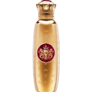 ALTAIR SPIRIT OF KING EDP 100ML – Profumo – Spirit of kings