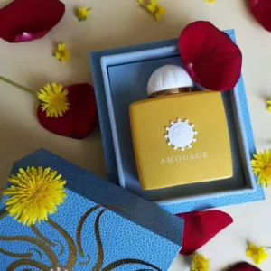 Amouage Sunshine EDP 100ml