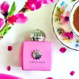 Amouage Love Tuberose EDP 50ml