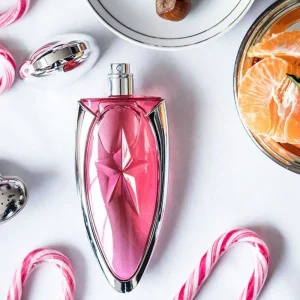 Mugler Angel Muse EDP 30ml