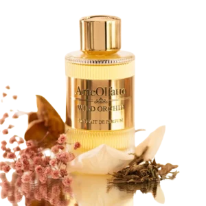 ArteOlfatto Wild Orchid Extrait De Parfum 100Ml Luxury Perfumes