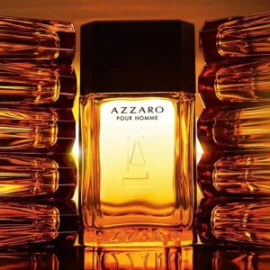 Azzaro Pour Homme EDT 50ml