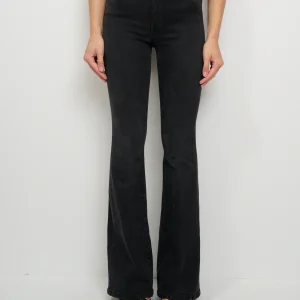 GISELE PANTALONI VICOLO