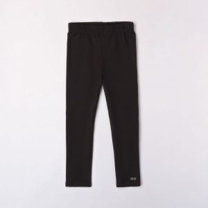 Leggins lungo Ragazza – Ido