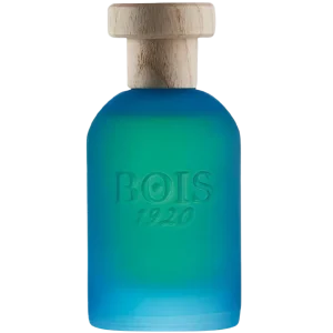 BOIS 1920 CANNABIS SALATA – Profumo – BOIS 1920