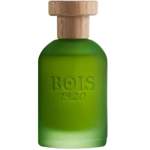BOIS 1920 CANNABIS 50ML – Profumo – BOIS 1920