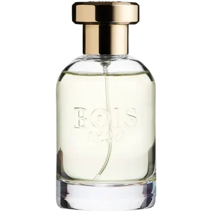 BOIS 1920 PARANA’ – Profumo – BOIS 1920