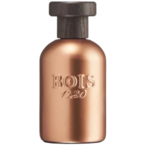 BOIS 1920 ASTRATTO – Profumo – BOIS 1920
