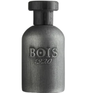 BOIS 1920 SCURO – Profumo – BOIS 1920