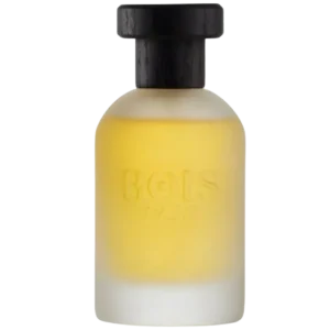 BOIS 1920 SUSHI IMPERIALE – Profumo – BOIS 1920