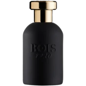 BOIS 1920 ORO NERO – Profumo – BOIS 1920