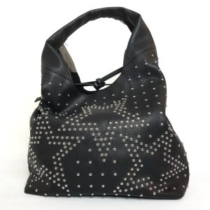 Antonello Serio borsa stelle