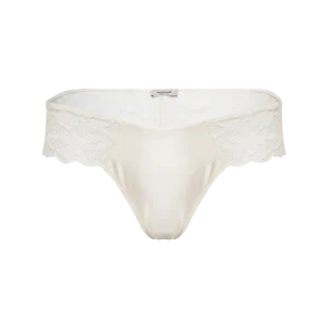 Brazilian in pizzo e raso