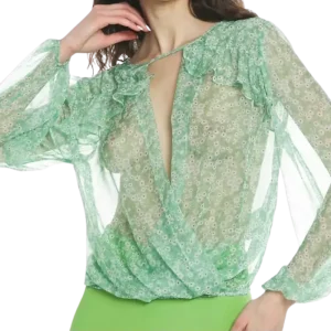 Relish Blusa Antar RDP2403009045