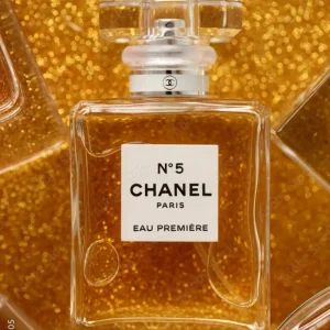Chanel N°5 EDP