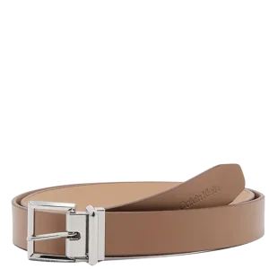 Calvin Klein Cintura K60K610210