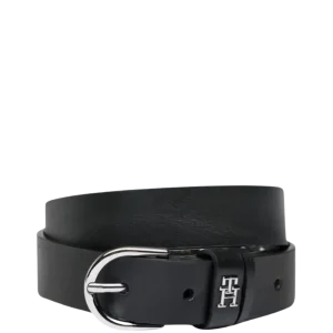 Tommy Hilfiger Cintura AW0AW14244