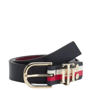 Tommy Hilfiger Cintura AW0AW13973