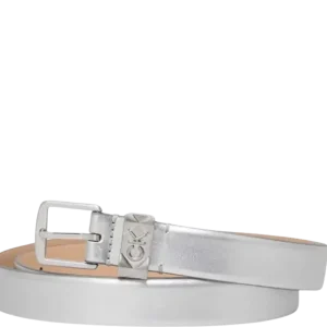 Calvin Klein Cintura K60K611394