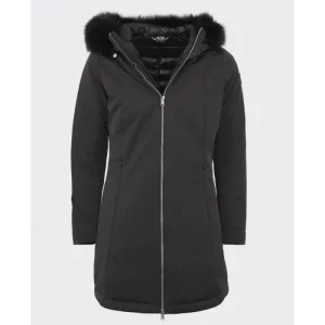 COLMAR DONNA MOD. 2282F