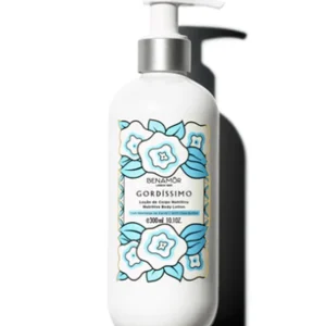 Lozione corpo Gordissimo