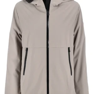 GIUBBOTTO DONNA MOD. SUIKA