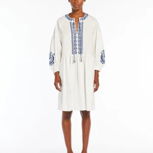 Abito MaxMara 100% cotone