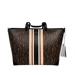 SHOPPING M BAG – BORSA – Armani Exchange