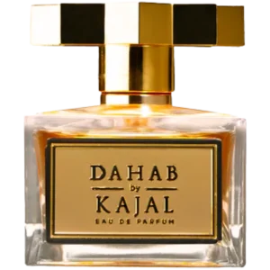 DAHAB 100 ML – Profumo – KAJAL