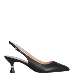 Liu Jo Slingback Nappa Gaia 03