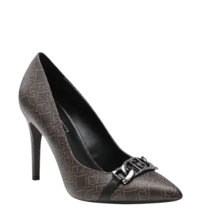 Liu Jo Decollete Vickie 146 SF3025