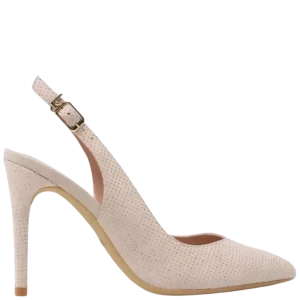 Liu Jo Sandali Chanel SA2187PX002