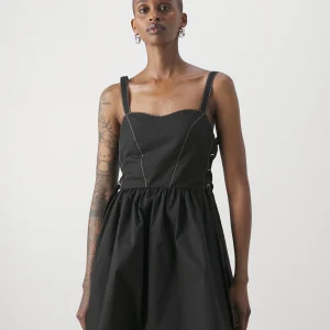 amazonia abito pinko