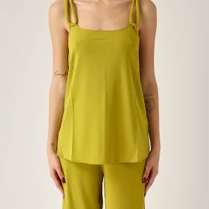 Faida completo max mara