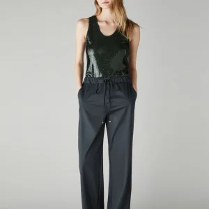 driade pantaloni emme marella